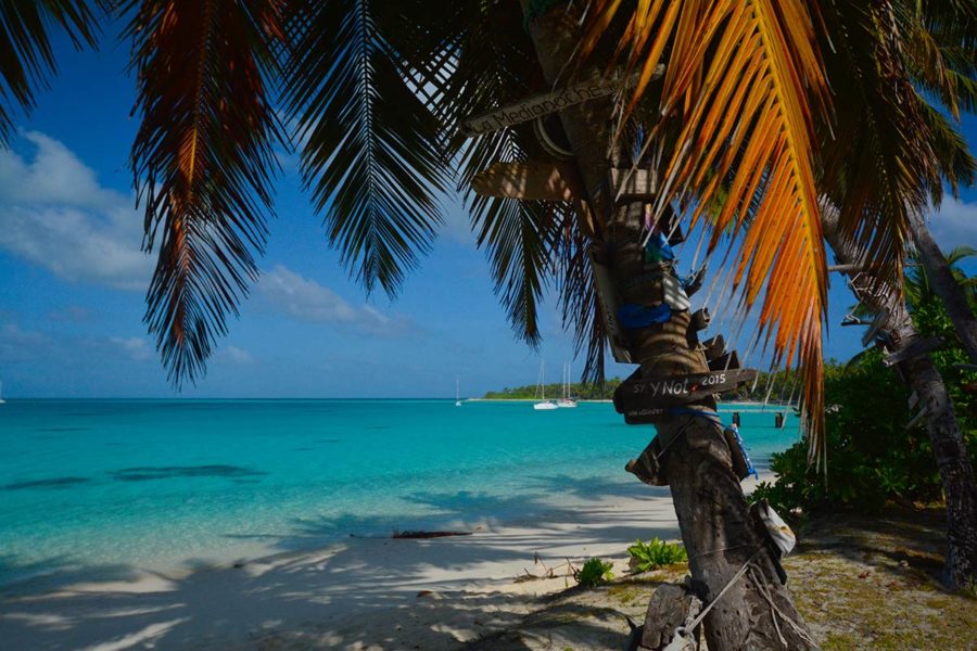 Cocos Keeling Islands Indian Ocean Experiences