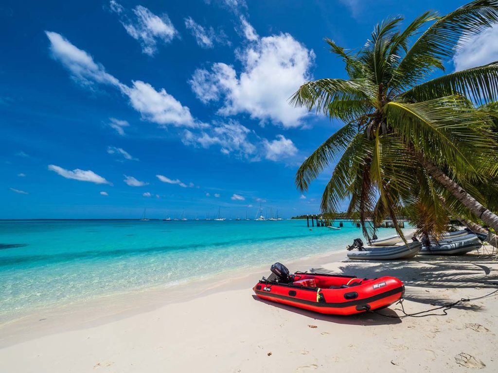 Cocos Keeling Islands Indian Ocean Experiences