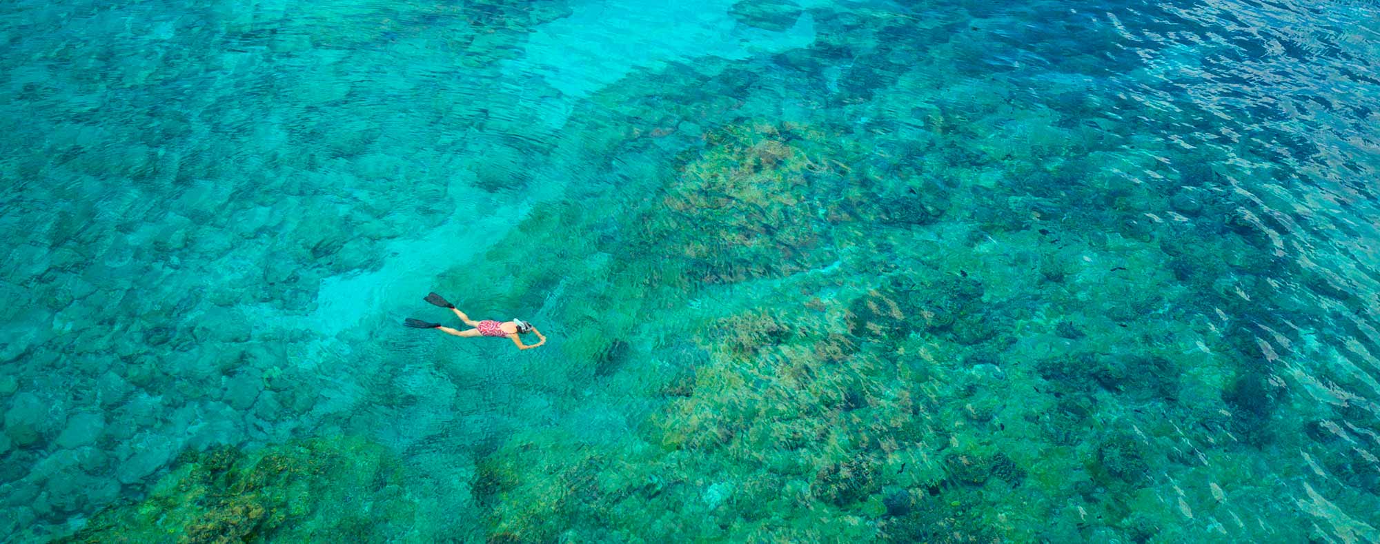 australias indian ocean islands