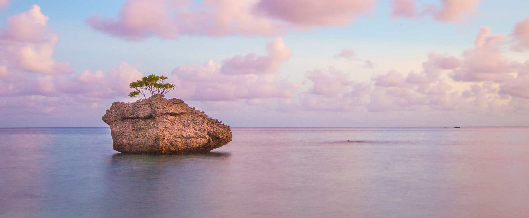 Australias Indian Ocean Islands - tours