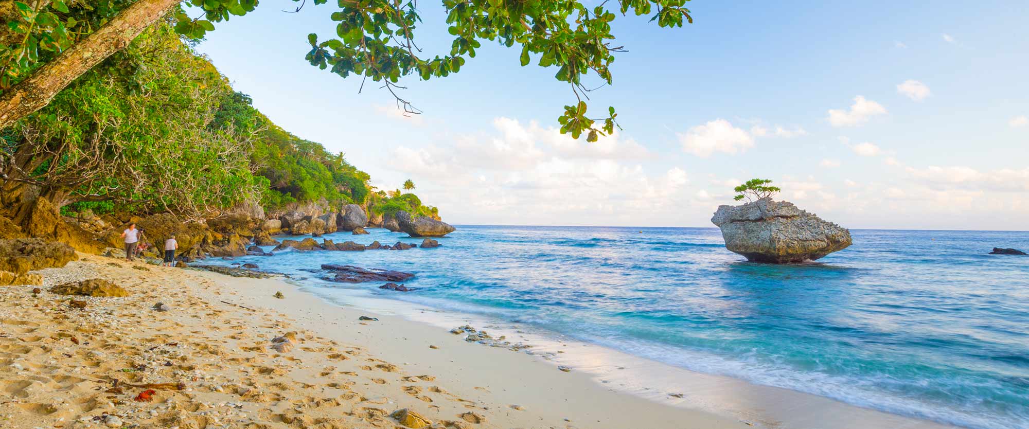 explore-christmas-island