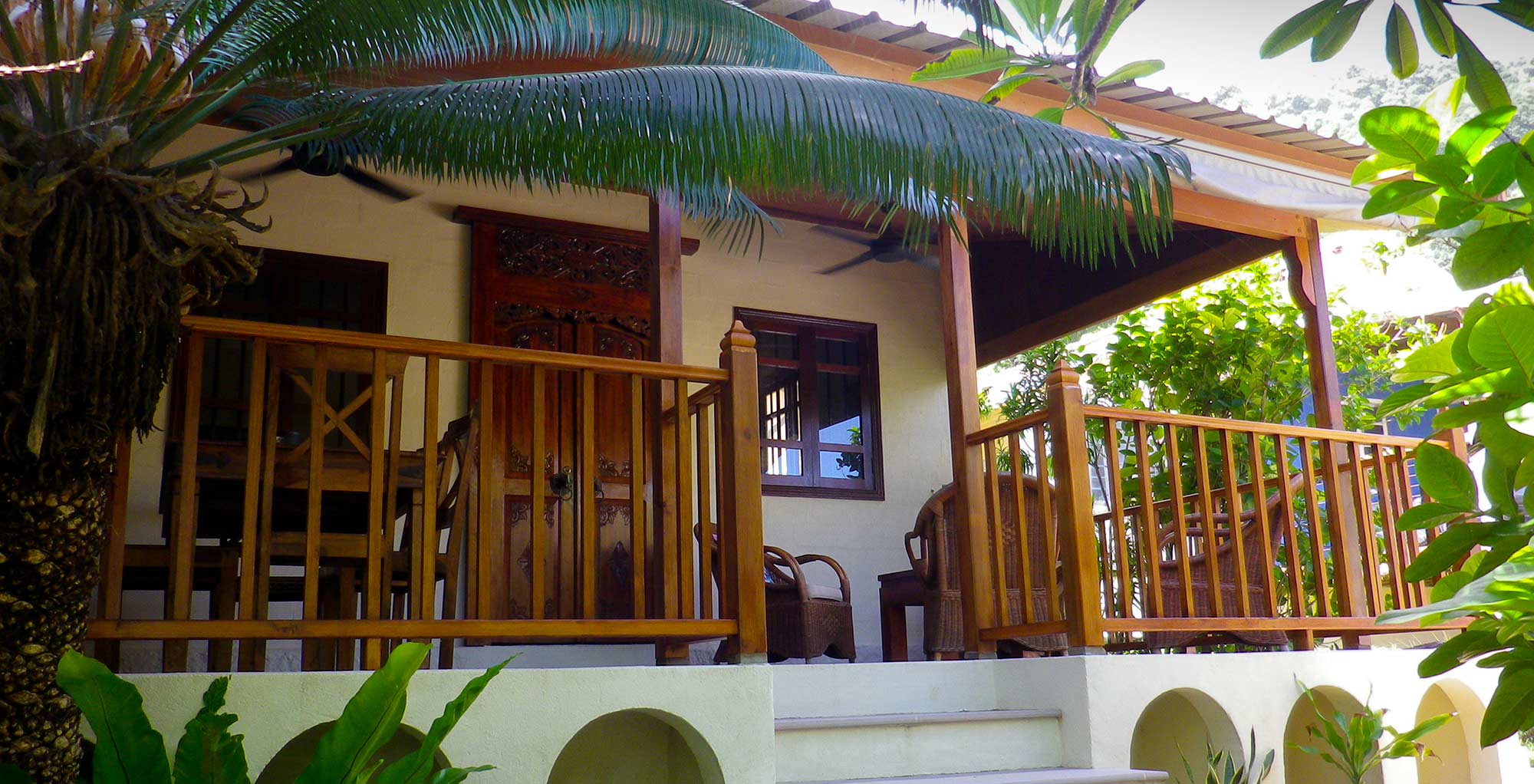 tong chee house christmas island